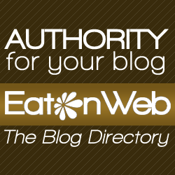 eatonweb-250-authority