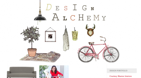 Design Alchemy