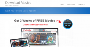 Download Movies