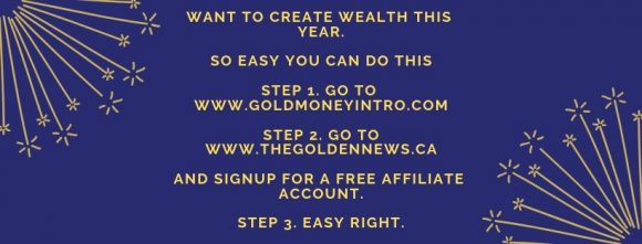 how to make money blog